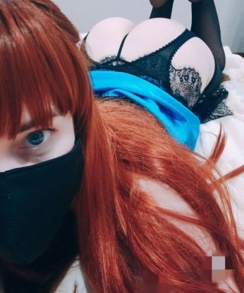 Анкета проститутки Анна - Фото 1, Тольятти, 29 лет, №10344